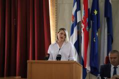 Mini IMG 4878